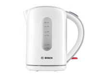 Bosch TWK7601 - 127522 - zdjęcie 1
